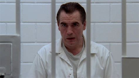 did brian cox play hannibal lecter